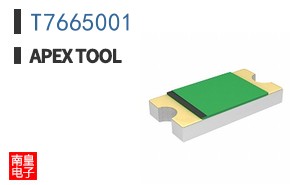 T7665001 ͼƬ
